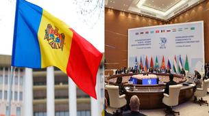 Moldova'dan Rusya'ya şok; BDT’den tamamen çıkıyor