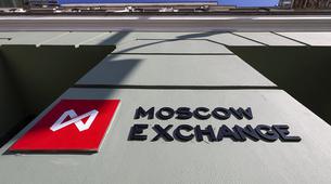 Moskova Borsası ‘referandum’ haberi sonrası çakıldı