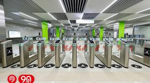 Moskova Metrosunda Yüz Tanıma İle Ödeme Dönemi