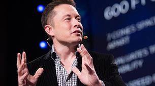 Musk’tan 3. Dünya Savaşı uyarısı: Çin, Rusya, yakında tüm ülkeler…