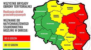 Polonya-Rusya İHA Krizi: Provokasyon mu, Teknik Arıza mı?