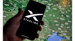 Polonya, Ukrayna'nın Starlink Hizmetini Kesiyor