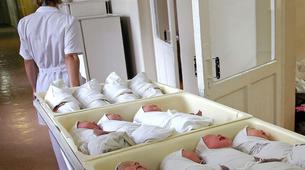 Putin demografik durumu iyileştirmek için ne önerdi?