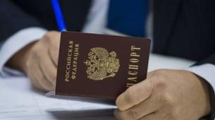 Putin, DUMA’ya Rus vatandaşlığına ilişkin yeni bir yasa tasarısı sundu
