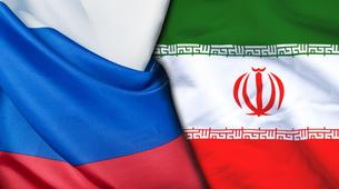 Putin: Rusya, İran'ın Sadık ve Güvenilir Dostudur