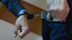 Kazakistan polisinin aradığı Türk vatandaşı Moskova’da gözaltına alındı