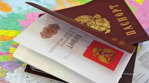 Rus vatandaşlığına talep yarı yarıya azaldı