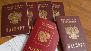 Rusya ve Türkiye pasaportları ne kadar güçlü?