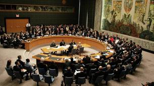 Rusya talep etti, BM Güvenlik Konseyi, Libya’yı görüşmek için toplanıyor