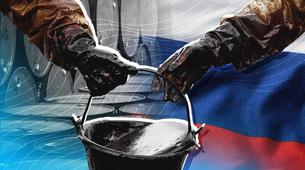Rusya, tavan fiyat uygulayanlara petrol satışını yasaklıyor