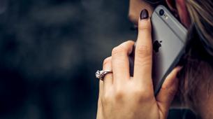Rusya, telefon dolandırıcılarına rekor para cezası uygulayacak