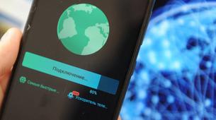 Rusya VPN Kullanımını Ücretlendirmeyi Planlıyor