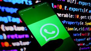 Rusya, WhatsApp'ı Yasaklamaya Hazırlanıyor