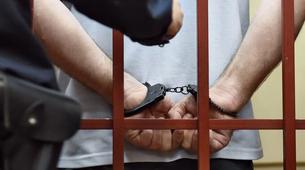 Rusya'da aşırılık yanlısı suçlar bir yılda yüzde 160 arttı