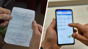 Rusya'da Dijital Askerlik Çağrı Dönemi: 4 Bölgede Yalnızca E-Tebligat