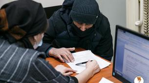 Rusya'da Düşük Gelirli Göçmenler, Oturum ve Çalışma İznini Kaybedecek