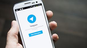 Rusya'da FSB ile çalışmayı reddeden Telegram, 28 Aralık'ta kapatılabilir