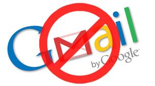 "Rusya'da Gmail Kullanmak Yasaklandı mı?" İşte Bilmesi Gerekenler