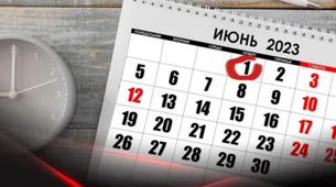Rusya’da Haziran’da hangi yasalar yürürlüğe girdi?