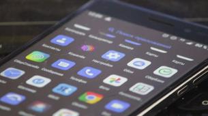 Rusya'da, İnternet Kesilse Bile O Siteler Çalışmaya Devam Edecek