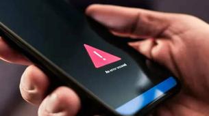 Rusya'da İnternet Kısıtlama Tartışmaları: Sadece Kritik Tesisler Çevresinde Mi?