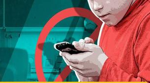 Rusya'da Sosyal Medyaya Erişim İçin 16 Yaş Sınırı Geliyor