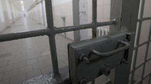 Rusya'da Tecavüz Cezalarının Ağırlaştırılması Gündemde
