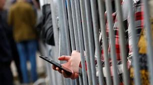 Rusya'da VPN Kullanımına Ağır Yaptırımlar Geliyor