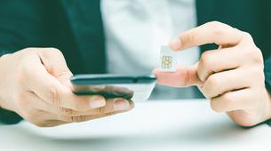 Rusya’da yabancılara SIM kart satış kuralı ihlaline dev para cezası