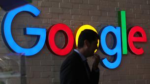 Rusya'dan Google'a 98 milyon dolarlık rekor ceza