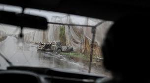 Rusya'nın Yeni İHA Stratejisi Cephede Şartları Değiştirdi