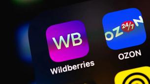 Satıcılar Ozon ve Wildberries’in Alternatiflerini Arıyor