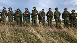 Savunma Bakanlığı Rezerv Askerler İçin Eğitim Talimatlarını Açıkladı