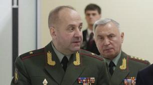 “Rus askeri istihbarat şefinin ölümünde Ankara’nın parmağı olabilir”
