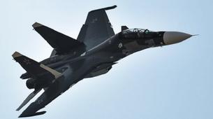ABD, Rusya'nın S-300 ve Su-30 İran'a vermesine karşı