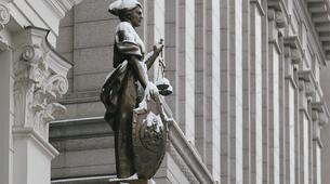 Sulh Hakimi Kararlarına İtiraz Sistemi Değişiyor