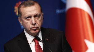 Türkiye, Libya konusunu görüşmek üzere Moskova’ya heyet gönderecek