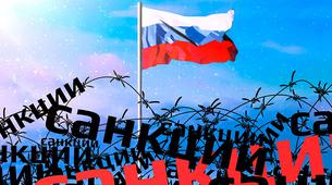 Trump Rusya'ya Yönelik Yaptırımları Bir Yıl Daha Uzattı