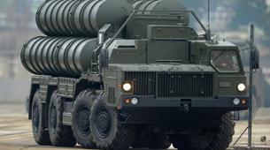 Türkiye Savunma Bakanı: ‘ABD ile Süreç Olumlu, S400'lere Çözüm Aranıyor’