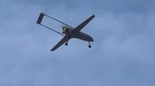 Ukrayna İHA Saldırılarına Devam Ediyor: Moskova'yı Hedef Alan 32 İHA Düşürüldü