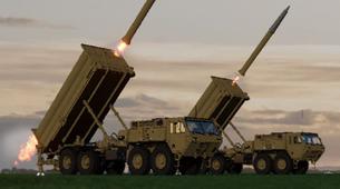 Ukrayna, Rusya'ya yönelik ATACMS füzeleri kullanmak için ABD'ye baskı yapıyor