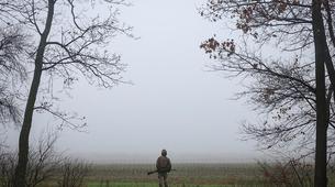 'Ukraynalı Askerler Trump'ın Barış Planını 'Tam Teslimiyet' Olarak Görüyor'