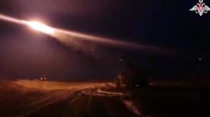 Ukrayna'nın İHa Saldırıları Devam Ediyor: Düşürülen İHA Sayısı 789