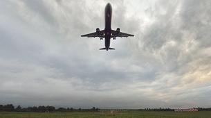 Ukrayna’nın NOTAM Hamlesine Rusya’dan Sert Tepki