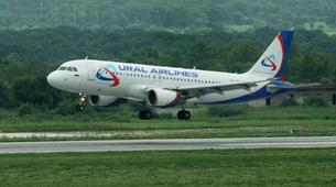 Rus havayolu şirketi Türkiye'ye uçuş izni aldı