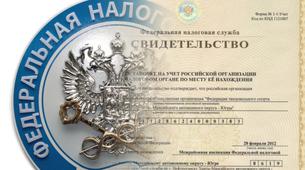 Vergi Dairesi 'Sınır Ötesi İşlemleri' Mercek Altına Aldı