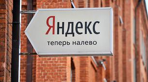 Yandex, Kiev ve Odessa'daki ofislerini kapatıyor
