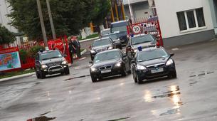 Yeni Trafik Kuralları Yürürlüğe Girdi: Özel Araç Geçiş Kuralları Sıkılaştırıldı