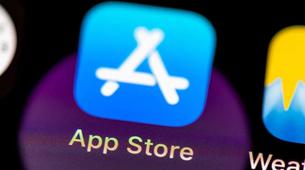 Apple ID Krizi: Rusya’da Bakiye Yükleme Durduruldu, Alternatif Yollar Ne?