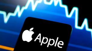 Apple'dan Fiyat Artışı Sinyali: Yeni iPhone'lar 1300 Dolara Dayanabilir